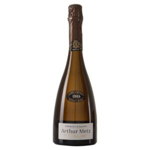 Arthur-Metz-Cremant-dAlsace-Cuvee-Speciale-1904-12-5-0-75l