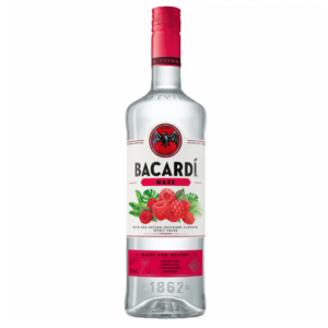 Bacardi-Razz-2