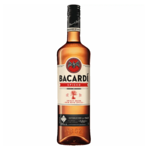 Bacardi-Spiced-2