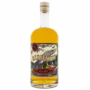 Barracuda-Rum-Gold-38-0-7-l.
