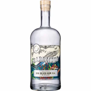 Barracuda-Rum-Silver-38-0-7-l.