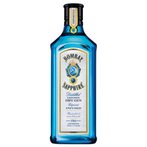 Bombay-Sapphire-Dry-Gin-3