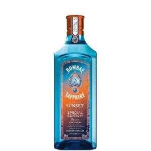 Bombay-Sapphire-Sunset-43-0-5l
