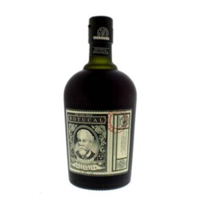 Botucal-Reserva-Exclusiva-40-0-7l