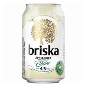Briska-Flader