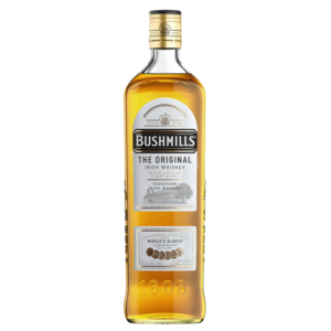 Bushmills-The-Original