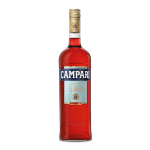 Campari-Bitter-4
