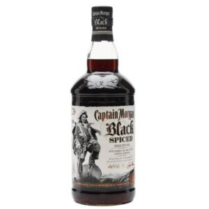 Captain-Morgan-Black-Spiced