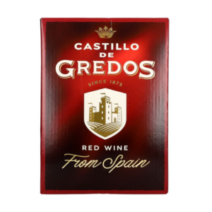 Castillo-de-Gredos-Red-Wine-13-3L