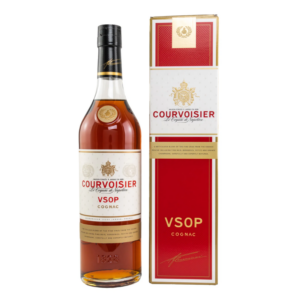 Courvoisier-VSOP-0-7