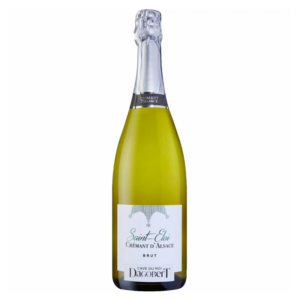 Dagobert-Cremant-DAlsace
