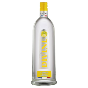 Divine-Lemon-Vodka-37-5-1-l