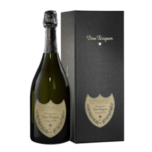 Dom-Perignon