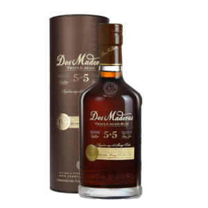 Dos-Maderas-Triple-Aged-Rum-5-5-40-0-7-l