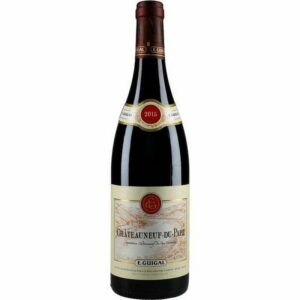 E-Guigal-Chateauneuf-Du-Pape-14-5-0-75-L