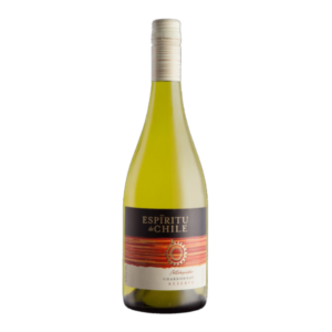 Espiritu-De-Chile-Interpido-Reserva-Chardonnay-600x600-1
