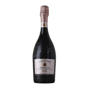FIORISSIMO-PROSECCO-ROSE-11-0-75L
