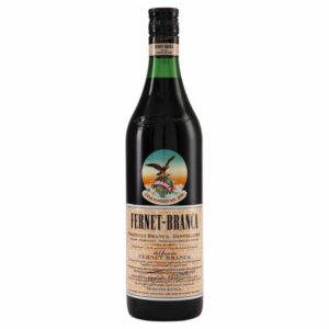 Fernet-Branca-39-1-0l