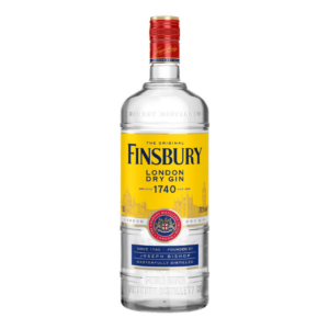 Finsbury-London-Dry-Gin-1-l