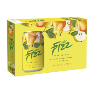 Fizz-Pear-Splash-1