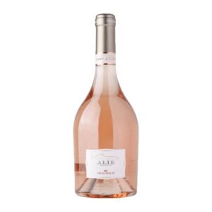 Frescobaldi-Alie-Rose-12-0-75L-1