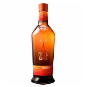 Glenfiddich-Fire-Cane-Single-Malt-Scotch-Whisky-43-0-7-l