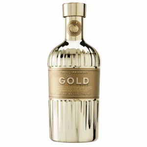 Gold-Gin-40-0-7-l.