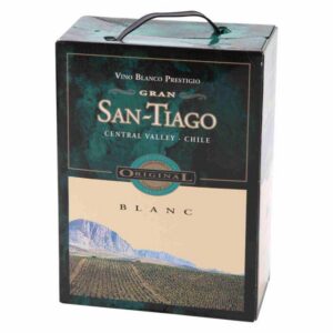Gran-Santiago-Blanc-13-5-3-0l