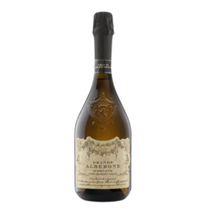 Grande-Alberone-Moscato-Spumante-7-0-75-l