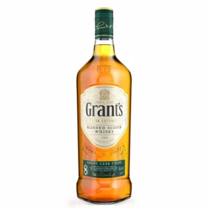Grants-8-YO-Sherry-Cask-40-1-l.