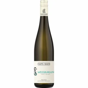 Hans-Baer-Pinot-Blanc-0-75L.
