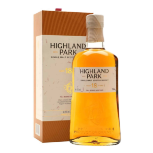 Highland-Park-18-year