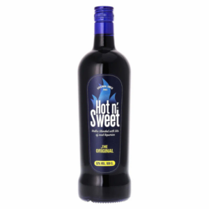 Hot-nSweet-Liqueur-32-1-l