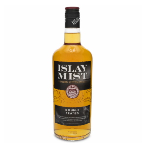 Islay-Mist-Double-Peated-40-0-7-l