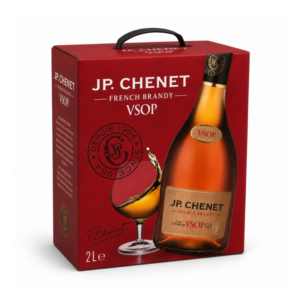 JP-Chenet-VSOP-2l