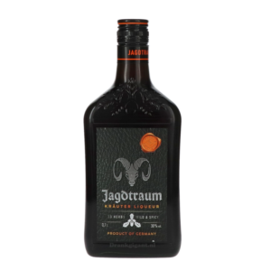Jagdtraum-35-0-7-l