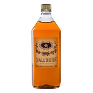 Jaloviinax-38pct-1l-PET0