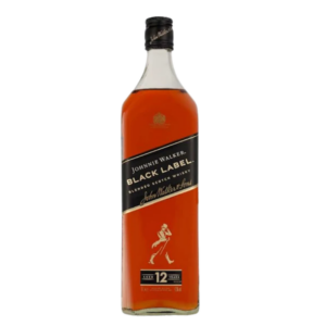Johnnie-Walker-Black-Label-5
