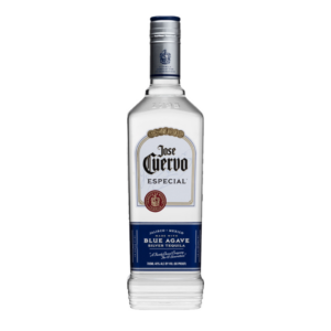 Jose-Cuervo-Silver-0-7-l