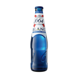 Kronenbourg-1664-Blanc-Alc-Free-BOTTLE-240-33-Lgrape
