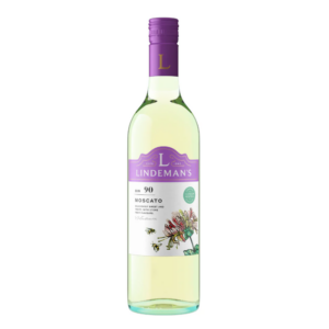 Lindeman-bin-90-Moscato