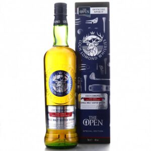 Loch-Lomond-Open-1