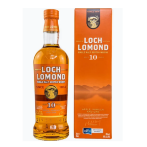 Loch-Lomond-Single-Malt-10YO-40-0-7-l