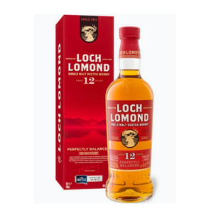 Loch-Lomond-Single-Malt-Whisky-12YO-46-1-l