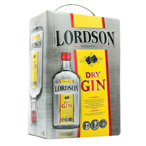Lordson-Dry-Gin-3-l-BIB