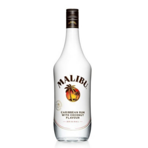 Malibu-42