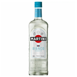 Martini-Bianco2