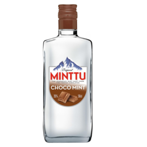 Minttu-Choco-Mint-3