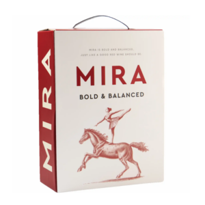 Mira-Bold-Balanced-Red-Wine-13-5-3-l-BIB