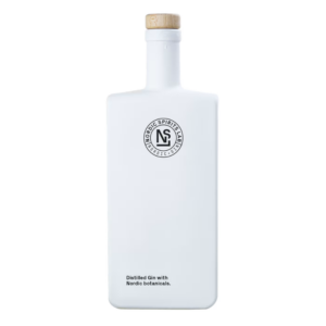 Nordic-Spirits-LAB-Gin